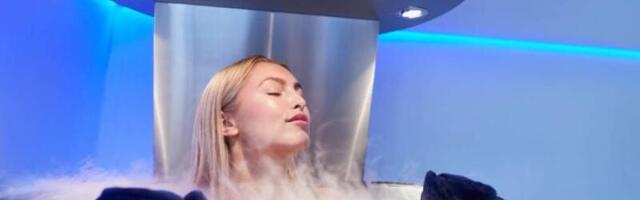 Биохакинг: что это, как помогает продлить жизнь
