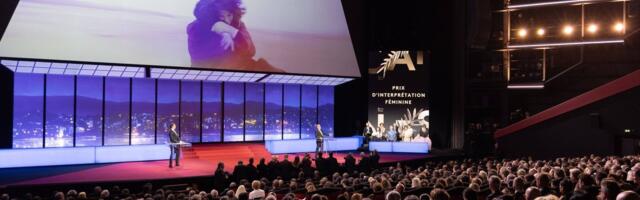 Полиция Франции расследует масштабный блэкаут, затронувший Канны и кинофестиваль. Говорят о саботаже