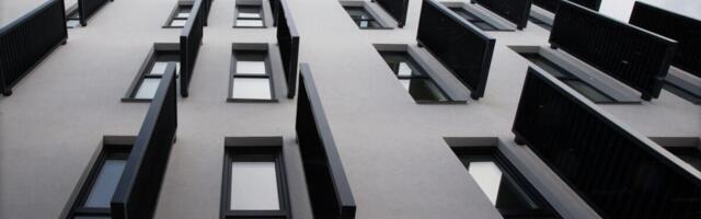 Годовой рост цен составил 5%, продукты подорожали более чем на 8%