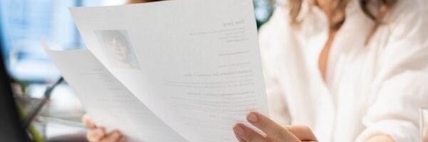 В Латвии планируют отменить статус соискателя работы