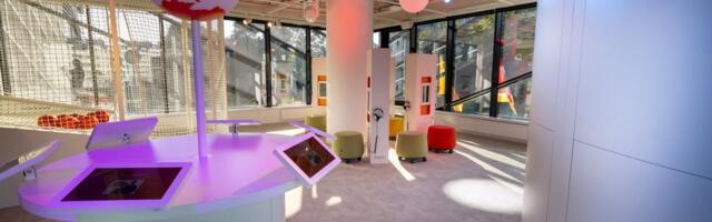 Доходы Swedbank снизились на 90 млн евро за первые девять месяцев 2025 года, но увеличился объем кредитования