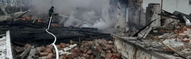 ВОЕННЫЙ ДНЕВНИК (1525-й день) | Зеленский раскритиковал Израиль за допуск судна с вывезенным из Украины зерном. После атаки вновь загорелся НПЗ в Туапсе