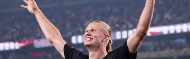 Бразилия — Норвегия, 1/8 финала ЧМ по футболу 2026, 5 июля 2026: почему в Норвегии высокий уровень жизни, природа, культура