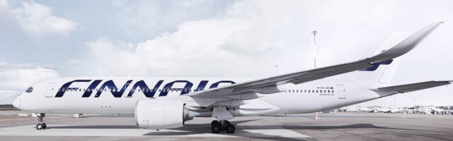 К лету 2022 года Finnair будет оперировать почти в 100 направлениях. Среди них — Даллас, Бусан, Токийский Ханеда, Загреб и Ларнака