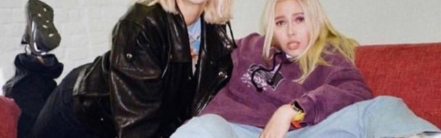 «Дорогие шмотки не сделают из быдла человека»: Настя Ивлеева и Юлия Коваль Vs Айза Анохина