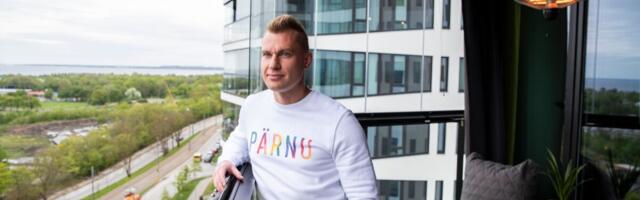 Норвежские высокодоходные акции могут нести в себе серьезные риски