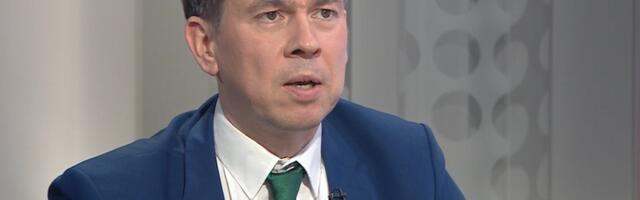 Тийдеманн: страны Южной Европы боятся, что все средства ЕС на оборону будут уходить на восток