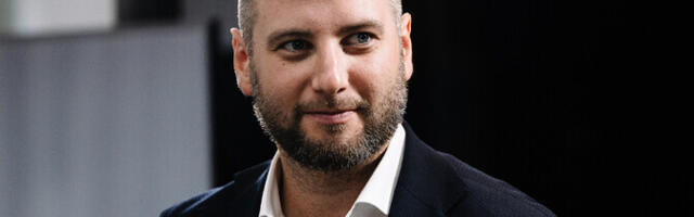 Владимир Свет: Rail Baltic нуждается в тяжелой артиллерии эстонской дипломатии