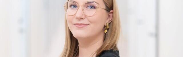 Анна Хелена Урсула Малковская: о доступности психиатрической и психологической помощи детям