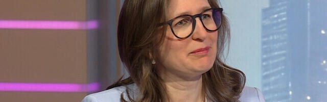 Оппозиция Рийгикогу призывает восстановить на работе уволенного советника