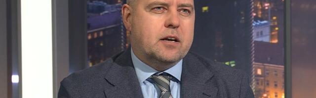 Кохв: Трамп не может единолично вывести США из НАТО