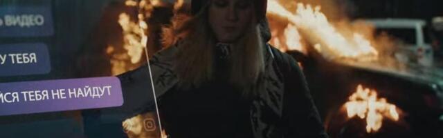 Манипуляции, шантаж, легкие деньги: как ФСБ затягивает в диверсии — и чем это угрожает всей Европе