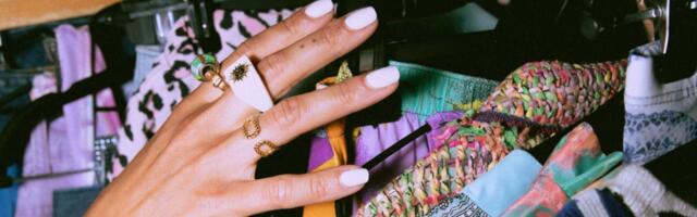 Мифы про скидки: 7 признаков того, что магазины нас дурят