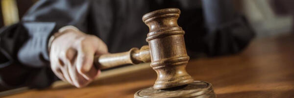 Суд приговорил 63-летнюю Эрну Моисееву за разведывательную деятельность против Эстонии