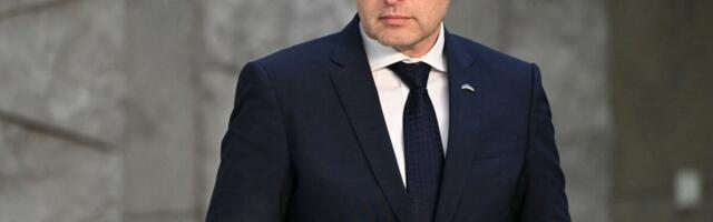 Инвестиции до 300 млн евро: Эстония готовится к запуску производства боеприпасов