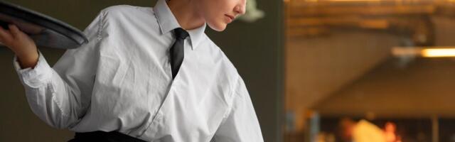 Время субтитров. Что изменится для жителей, бизнеса и культурной жизни после языковой реформы?