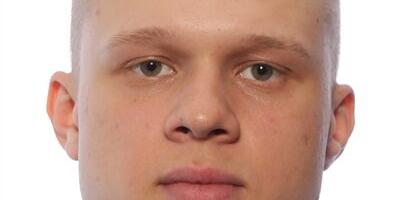 Полиция разыскивает пропавшего в Тарту Танера