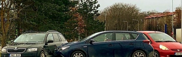 Опять!!! …у Максима !!!