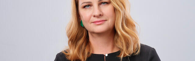 Ли Роотслане: курьерская услуга по доставке лекарств не решит реальных проблем