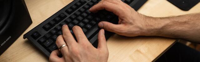 RIA предупреждает: в среду могут возникать сбои при цифровом подписании документов