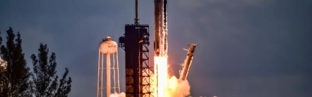 Инвестор Тоомас: акции BlackSky взлетели на 267%, но космическое ралли может оказаться ловушкой