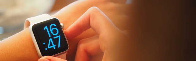 Гороскоп на 27 апреля: день вопросов