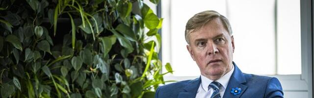 Правительство одобрило законопроект, направленный против разжигания ненависти