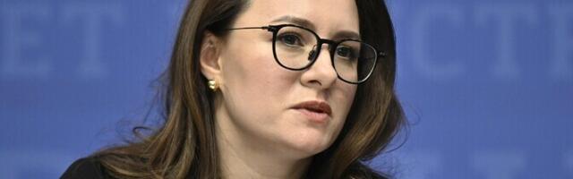 Новое правительство Украины должно быть сформировано уже на этой неделе