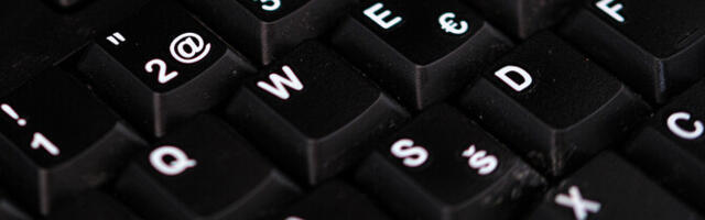 Парламент изменит закон о создании супербазы данных