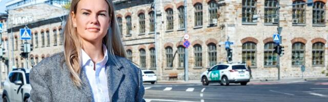 Доходы от продаж Arco Vara увеличилась до 5,6 млн евро