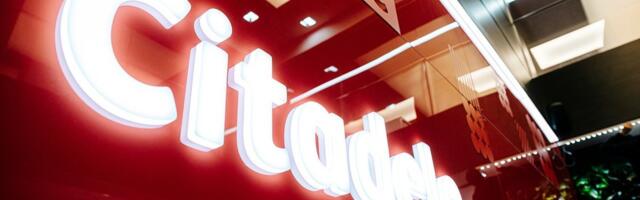 Руководитель банка: жители Эстонии экономят на развлечениях, но настоящую выгоду принесло бы сокращение постоянных расходов