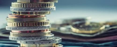 Работа над бюджетом следующего года идет полным ходом