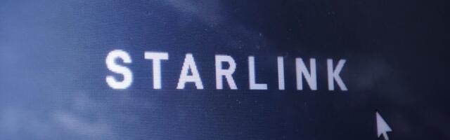 Россию подозревают в разработке оружия против Starlink