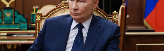 Politico: ЕС планирует назначить представителя для переговоров с Россией