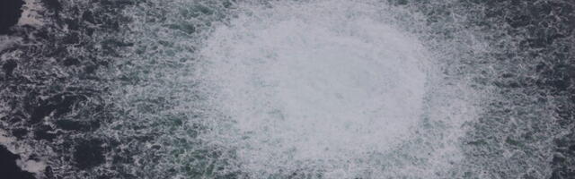 СМИ: ЦРУ знало о планах Киева взорвать "СП" и "СП-2"