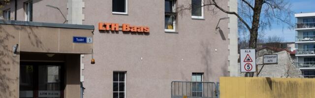 Глава отдела персонала LTH-Baas покинула компанию после обвинений в травле