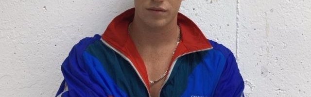 Собрали топ-5 испанских актеров, по которым сходят с ума поклонники