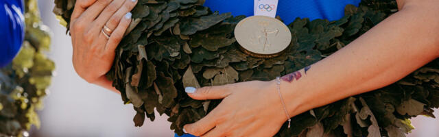 Тарту поддерживает развитие международного сотрудничества