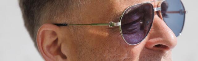 Райн Лыхмус: LHV необходимы серьезные и глубокие перемены