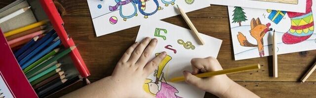 Работа замещающим учителем позволяет получать более высокую почасовую оплату