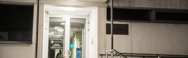 КаПо подозревает руководителя полицейской группы в наркопреступлении, получении взятки и утечке данных слежки