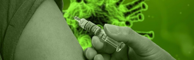 Прививка от COVID-19: личный опыт медсестёр после вакцинации