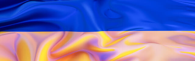 Латвия объявила 9 мая Днем памяти жертв украинской войны