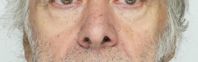 Полиция просит помощи в поисках пропавшего в Харьюмаа Николая