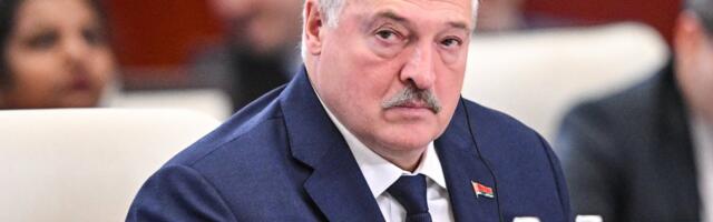 Правда ли, что Лукашенко запретил рост цен в Беларуси с 6 октября 2025 года?
