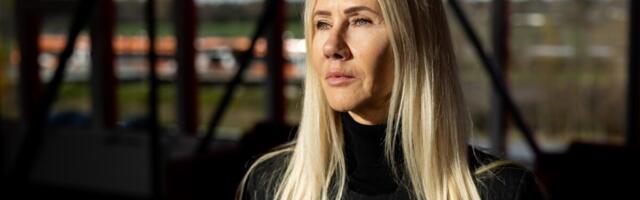 Сколько-сколько?! Боссы крупных фирм раскрывают тайны своих зарплат