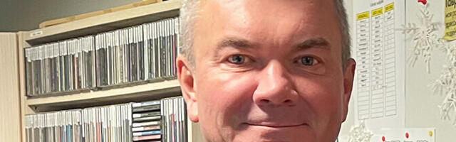 Теплова официально освободили от должности директора Кесклиннаской русской гимназии