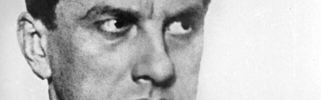 Правда ли, что Маяковский — автор стихотворения „Свою жену не ругаю“?