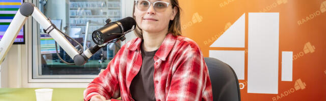 Ученые: проблему микропластика в Балтийском море недооценивают