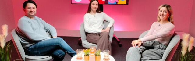 „Правило императрицы“ и другие важные моменты восстановления после родов